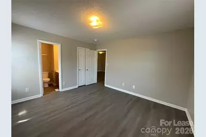 2002 Joseph McNeil Avenue, Greensboro, NC 27405 - Photo 13