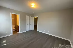 2002 Joseph McNeil Ave, Greensboro, NC 27405 - Photo 13