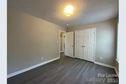 2002 Joseph McNeil Avenue, Greensboro, NC 27405 - Photo 11