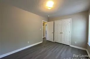 2002 Joseph McNeil Ave, Greensboro, NC 27405 - Photo 11