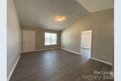2002 Joseph McNeil Avenue, Greensboro, NC 27405 - Photo 3
