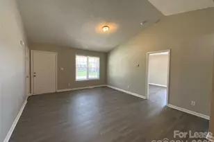 2002 Joseph McNeil Ave, Greensboro, NC 27405 - Photo 3