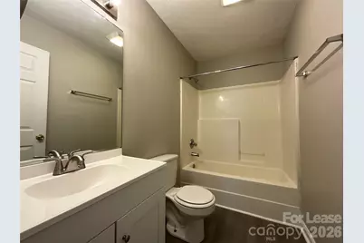 2002 Joseph McNeil Avenue, Greensboro, NC 27405 - Photo 9