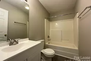 2002 Joseph McNeil Ave, Greensboro, NC 27405 - Photo 9