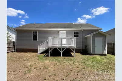 2002 Joseph McNeil Avenue, Greensboro, NC 27405 - Photo 15