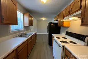 2002 Joseph McNeil Ave, Greensboro, NC 27405 - Photo 5