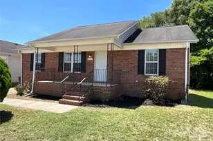 2002 Joseph McNeil Ave, Greensboro, NC 27405 - Photo 1