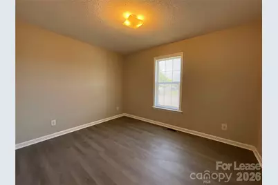 2002 Joseph McNeil Avenue, Greensboro, NC 27405 - Photo 7