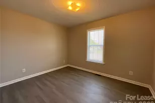 2002 Joseph McNeil Ave, Greensboro, NC 27405 - Photo 7