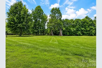 2027 Meadow Run Drive, Weddington, NC 28104 - Photo 35