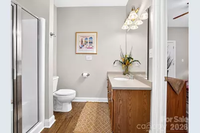 2027 Meadow Run Drive, Weddington, NC 28104 - Photo 29