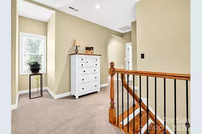 2027 Meadow Run Drive, Weddington, NC 28104 - Photo 17