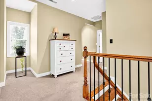 2027 Meadow Run Dr, Matthews, NC 28104 - Photo 17
