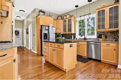 2027 Meadow Run Drive, Weddington, NC 28104 - Photo 11