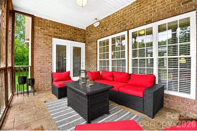 2027 Meadow Run Drive, Weddington, NC 28104 - Photo 31