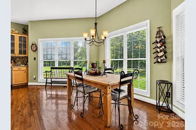 2027 Meadow Run Drive, Weddington, NC 28104 - Photo 13