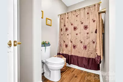2027 Meadow Run Drive, Weddington, NC 28104 - Photo 27