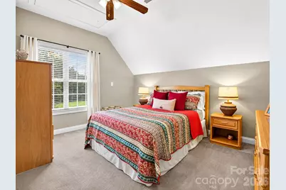 2027 Meadow Run Drive, Weddington, NC 28104 - Photo 25