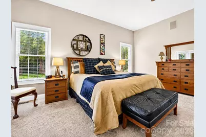 2027 Meadow Run Drive, Weddington, NC 28104 - Photo 19