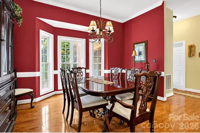 2027 Meadow Run Drive, Weddington, NC 28104 - Photo 15