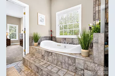 2027 Meadow Run Drive, Weddington, NC 28104 - Photo 21