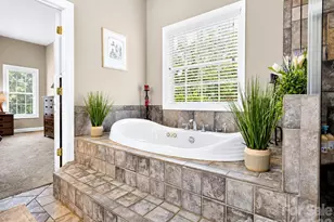 2027 Meadow Run Dr, Matthews, NC 28104 - Photo 21