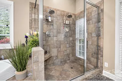 2027 Meadow Run Drive, Weddington, NC 28104 - Photo 23