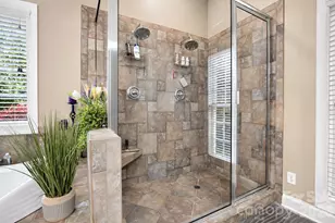 2027 Meadow Run Dr, Matthews, NC 28104 - Photo 23