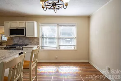 1708 Belmar Drive, Gastonia, NC 28052 - Photo 7