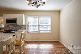 1708 Belmar Dr, Gastonia, NC 28052 - Photo 7