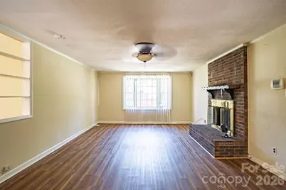 1708 Belmar Drive, Gastonia, NC 28052 - Photo 11