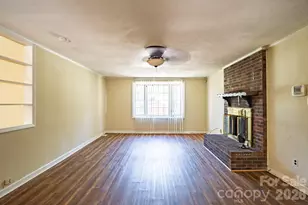 1708 Belmar Dr, Gastonia, NC 28052 - Photo 11