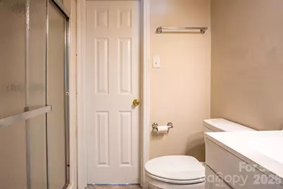 1708 Belmar Drive, Gastonia, NC 28052 - Photo 17