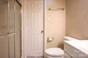 1708 Belmar Dr, Gastonia, NC 28052 - Photo 17