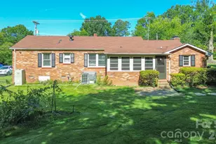 1708 Belmar Dr, Gastonia, NC 28052 - Photo 19