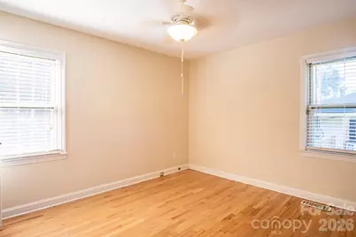 1708 Belmar Drive, Gastonia, NC 28052 - Photo 13