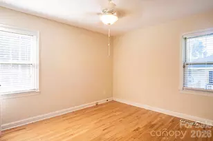 1708 Belmar Dr, Gastonia, NC 28052 - Photo 13