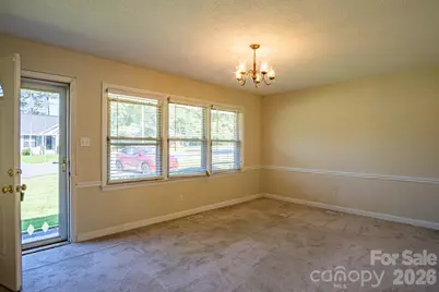 1708 Belmar Drive, Gastonia, NC 28052 - Photo 3