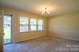 1708 Belmar Dr, Gastonia, NC 28052 - Photo 3