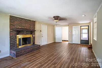 1708 Belmar Drive, Gastonia, NC 28052 - Photo 9