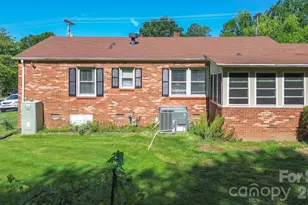1708 Belmar Dr, Gastonia, NC 28052 - Photo 21