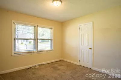 1708 Belmar Drive, Gastonia, NC 28052 - Photo 15