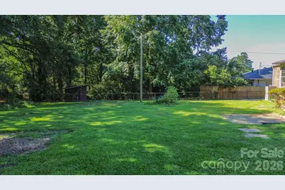 1708 Belmar Drive, Gastonia, NC 28052 - Photo 23