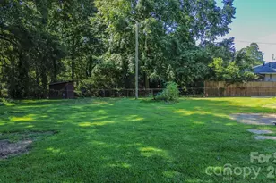 1708 Belmar Dr, Gastonia, NC 28052 - Photo 23