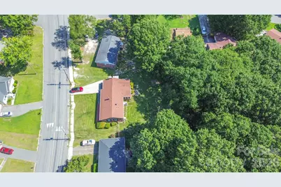1708 Belmar Drive, Gastonia, NC 28052 - Photo 25