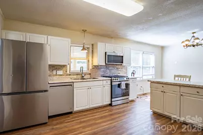 1708 Belmar Drive, Gastonia, NC 28052 - Photo 5