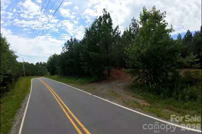 8 Morrison Road, Morganton, NC 28655 - Photo 3