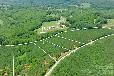 8 Morrison Road, Morganton, NC 28655 - Photo 1