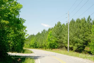 8 Morrison Road, Morganton, NC 28655 - Photo 7