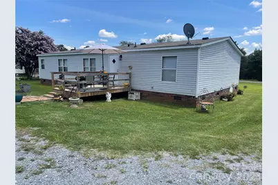 230 Boyles Road, Lawndale, NC 28090 - Photo 3